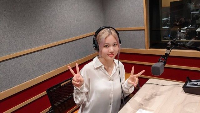 ［セカンドシーズン #29］ Good VibeSOUP：ao