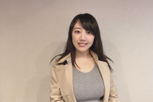 11月26日（金）SONG LIST