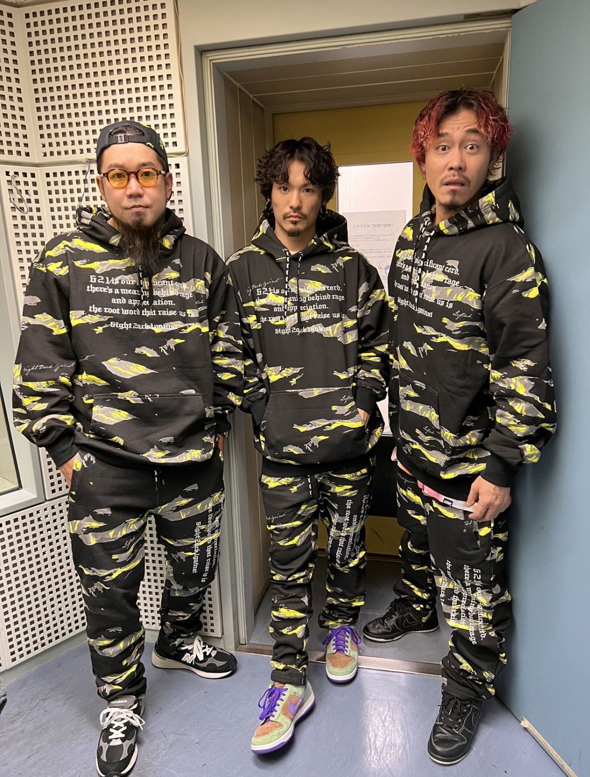 【アフタートーク】20220911