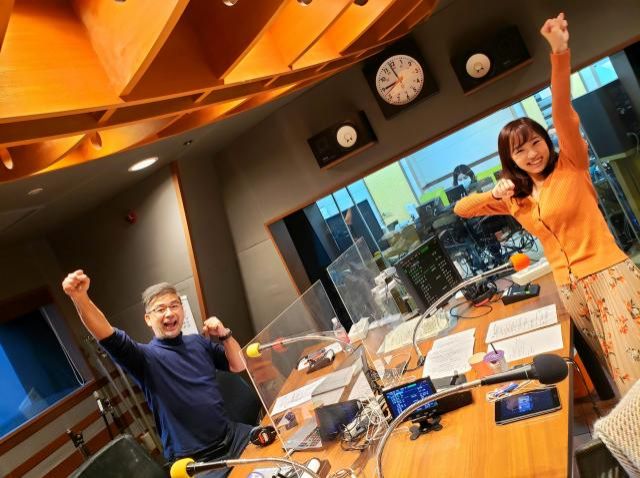 11月18日（水）Song List♪