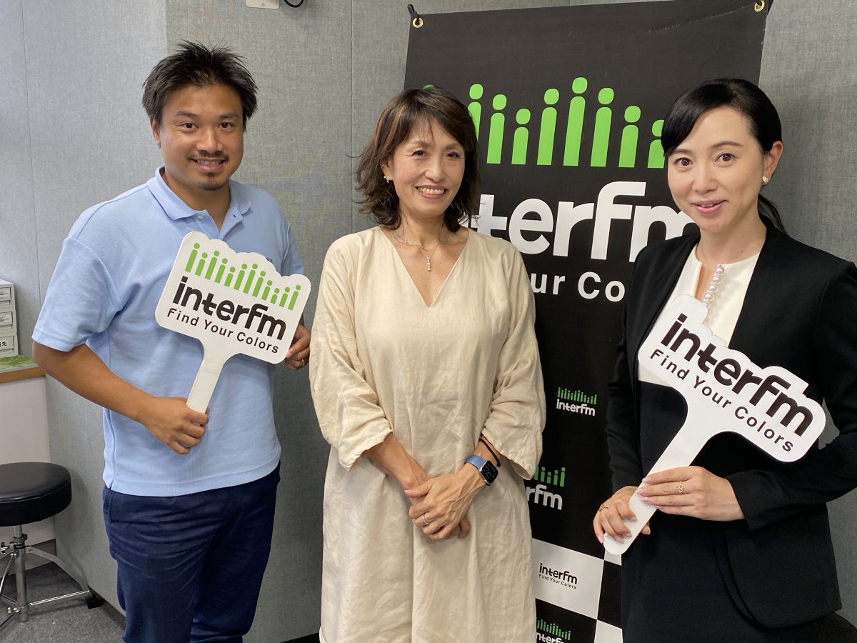 ゴールドマンサックス22年のキャリアを持つ村山利栄さんが振り返る半生、そして男性中心社会への提言とは・・・