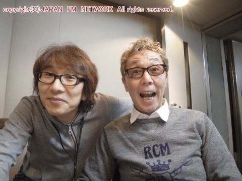 PROGRAM　NO.2014-012　　3/20～3/24