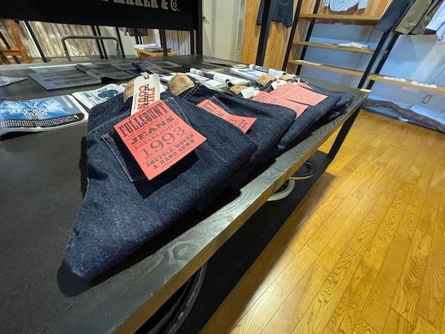 お宝ファイルNO.151　BPOINT