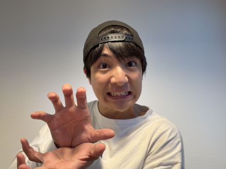 2026年7月8日（水)ON AIR! 今週は、オムニバスのエッセイ集「そばと私」をプレゼンします。