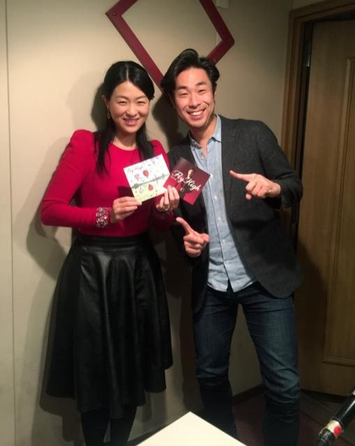 2016年12月28日（水）