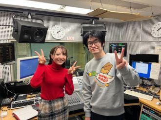 島津真太郎の週末ゲームCAMP 〜Episode 41〜