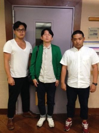 ２０１４．０９．２１