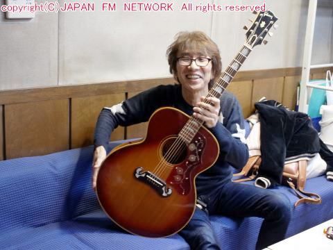 『坂番洋楽データファイル(略してSYDF)』第131回