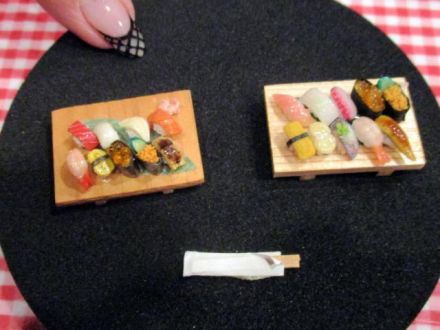 2018.01.03～ 「子供も大人も虜にする、”ねんドル”！」