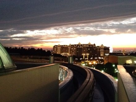 3月16日（水）今日の1コマ
