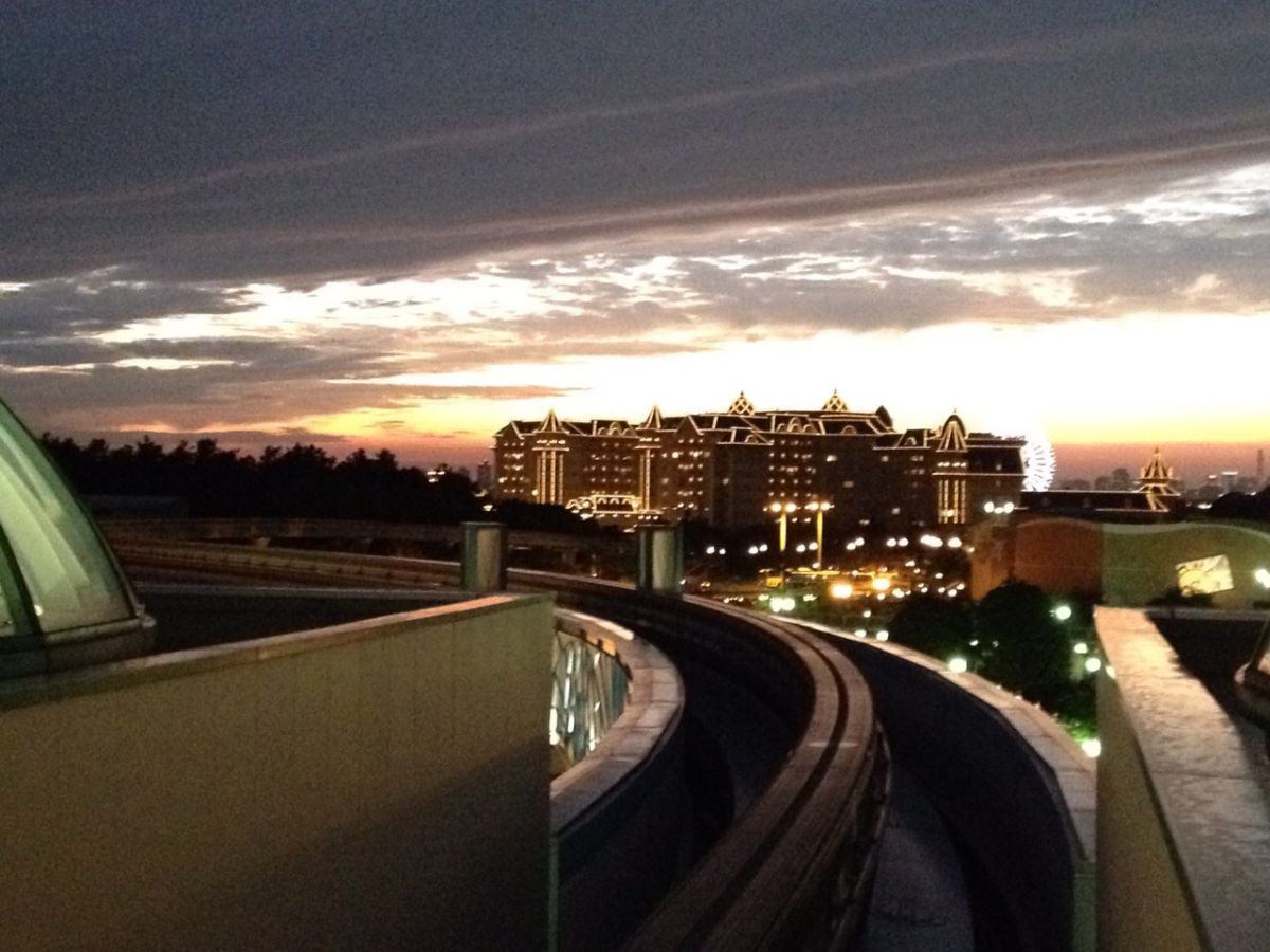 3月16日（水）今日の1コマ