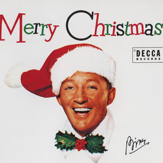 本日の20時台 JAZZ&amp;VOCAL NIGHTは『JAZZ LIFE』最新号特集です～。