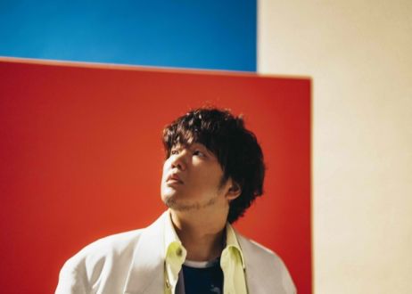 2024年11月度は、“秦 基博・プロデュース・スーパー・エディション”