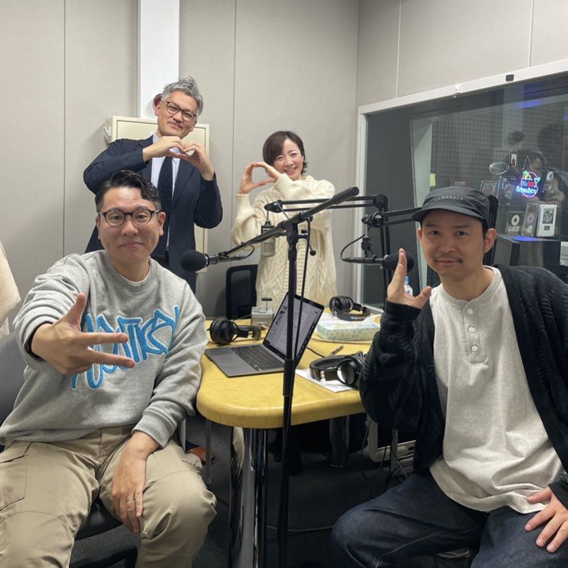 第112回　伊⽅原発