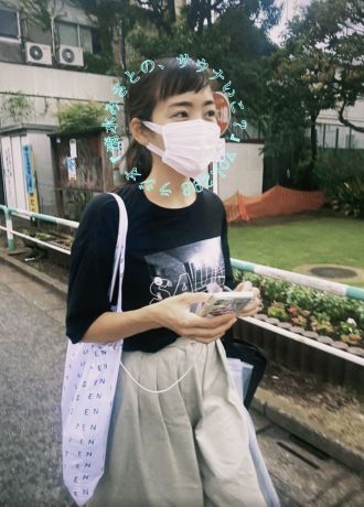 【休憩トーク】やらかしの大一番。さ～て、今週のみさとさんは？ Vol.298