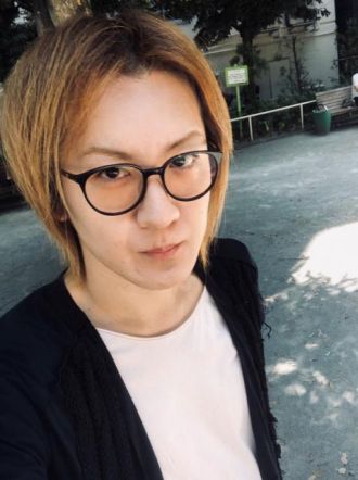 ( 'ω'o[ 今週のせるふわかしん ]o