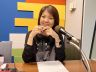【飯島直子】生きてる人間が1番コワイ・・・