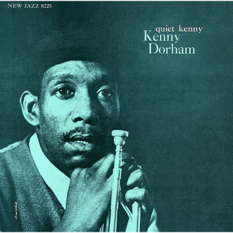 本日20時台Jazz&amp; Vocal Nightはリクエスト特集でした。