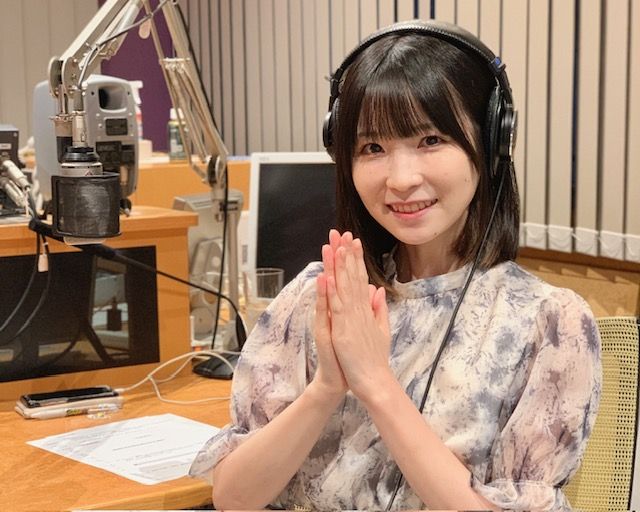 かわおちゃんねるアフタートーク（22）