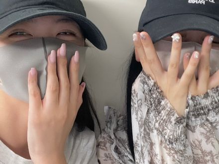 第71回_ 元気に応援！！と思ったら、またまた偏見ジャッジもしちゃいます☆