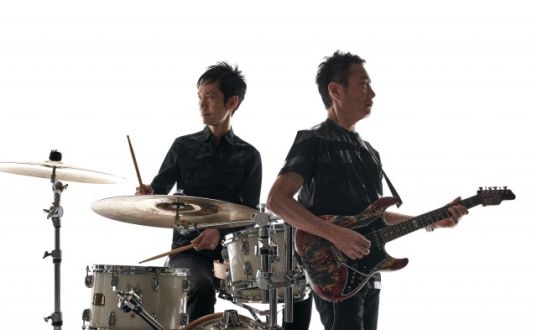 FAMILY DISCO 第418回