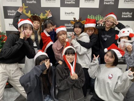 12/24 (火) キャ・ノンのESCAPE！