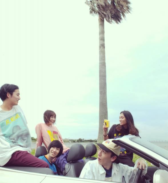 12月11日(金)今日のメニューは…