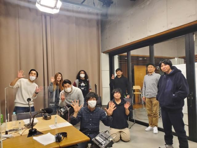 ２０２０．１２．２７