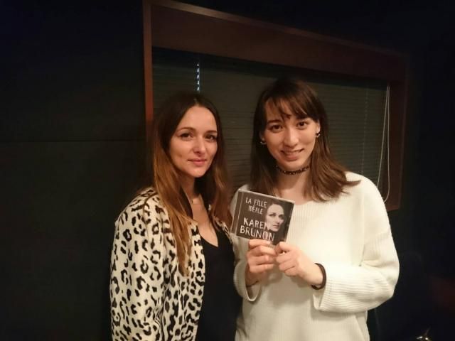 4月18日（火）お昼ノート