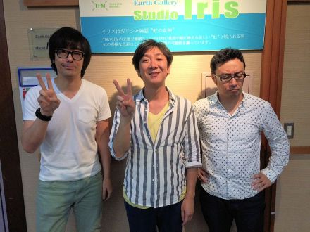 痛恨のチョイスミス