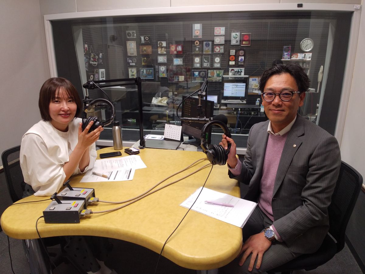 第9回　ふるさと納税、寄付金控除について