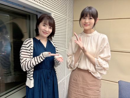 文筆家の高野麻衣さん／東欧への旅