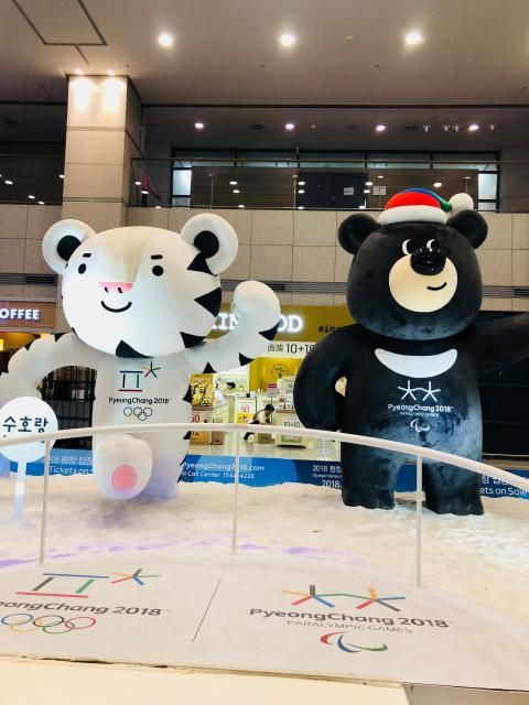 2月7日（水）今日の一コマ