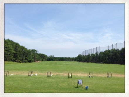 藤井悠のいただき＠ただいま宮崎！