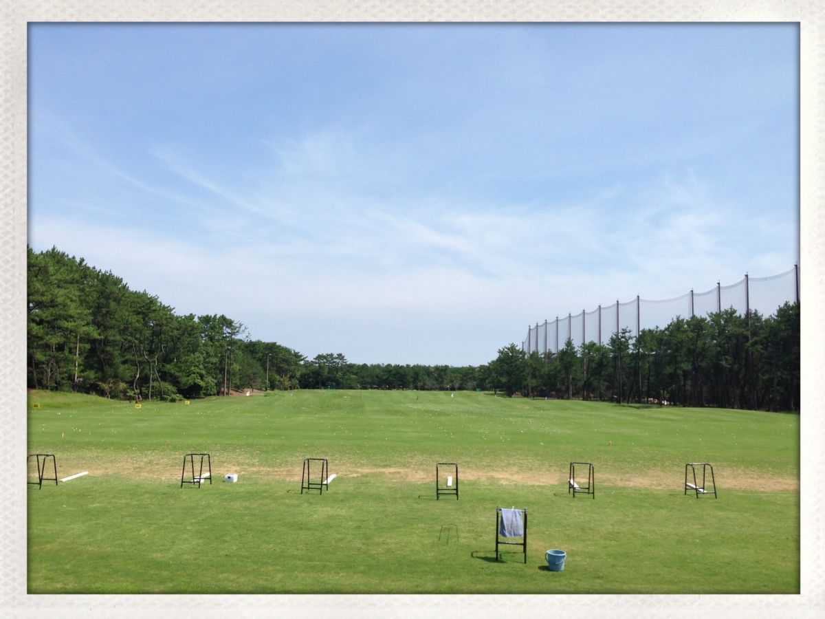 藤井悠のいただき＠ただいま宮崎！