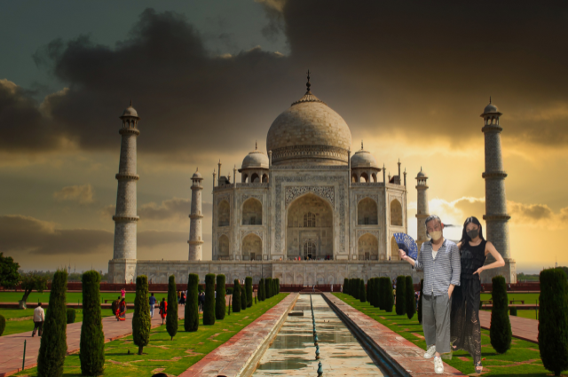 2022年7月5日（火）放送終了