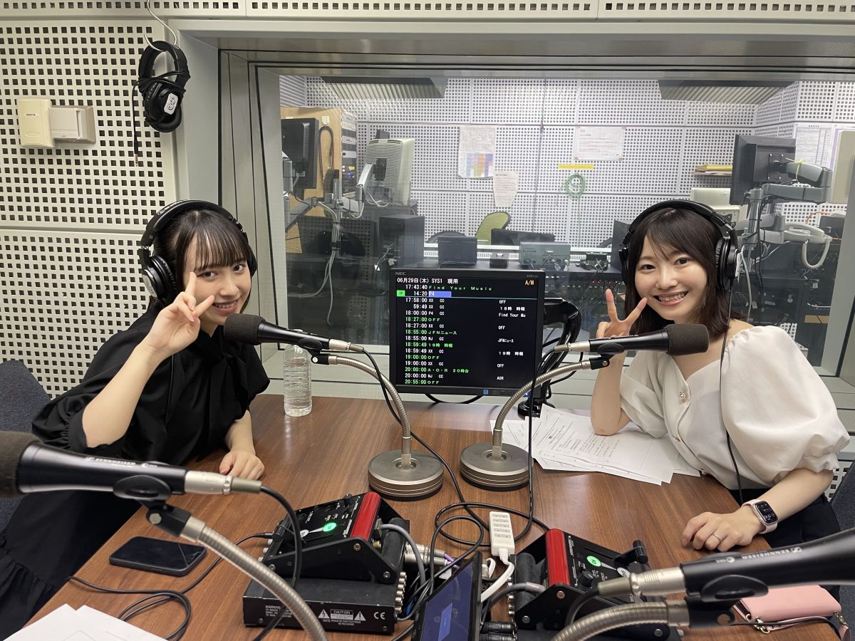 腐教ラジオ 第13話　同人誌制作プロジェクト ～真剣会議編～