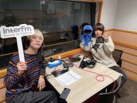 #223 ２人回で大暴れ！優斗に届いた荒川ソラからの短いDM