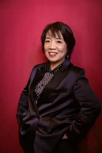 【ゲスト出演】7/17ほか「浜田真理子」コメント オンエア!