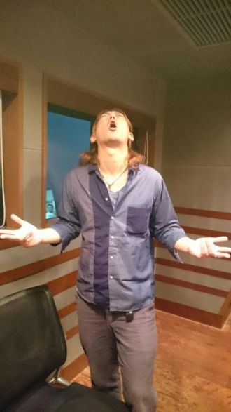 2016年9月8日（木）放送終了！吹き出すほどの笑いっていいよね～！