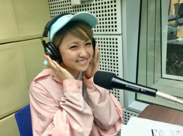 Dream AmiのHappy-Go-Lucky☆なじらね？