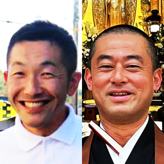 ハートフルデイズvol.136