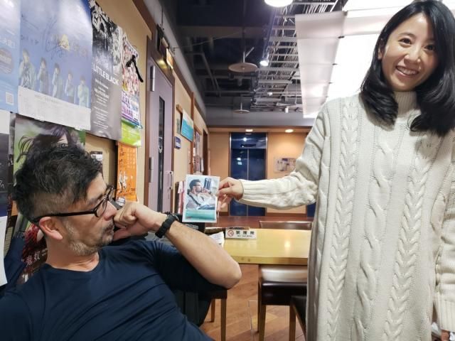 1月9日（水）Song List♪