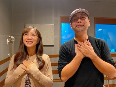 11月9日（木）Song List♪