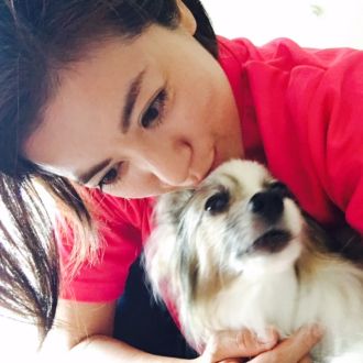 9月21日（水）Song List♪