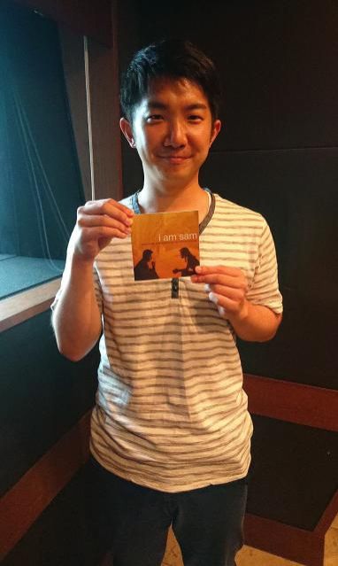 「家族の絆の強さ」を描いた映画！