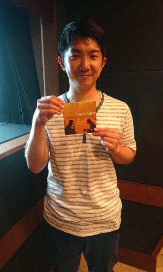 「家族の絆の強さ」を描いた映画！