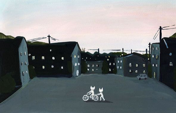 二村ヒトシさんがclubhouse内で出くわした”あること”、そして「喋ることで救われる人生」について・・・