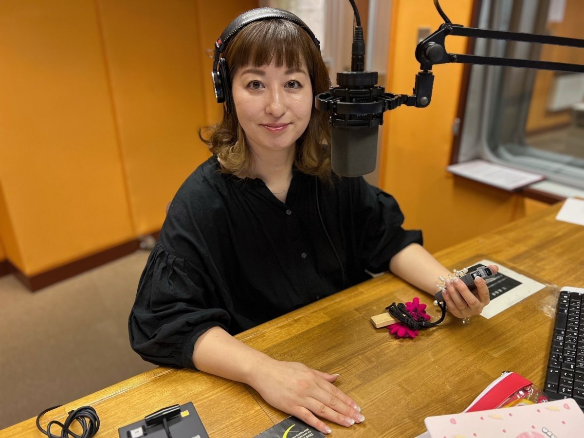 2026年8月7日「人権が尊重される社会づくり」