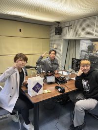 餡子愛に溢れた二人がおすすめする、あんこスイーツのお店をご紹介！